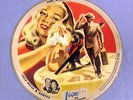 VOGUE R-720 RECORD / LULU BELLE & SCOTTY
