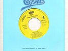 NEW MODEL ARMY: UNDERSTAND U, 1 SIDE PROMO ONLY SPAIN YELLOW LABEL