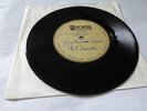 Phil Daniels & The Cross - Kill Another Night (alternate version) Acetate