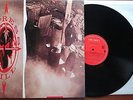Cypress Hill - Cypress Hill