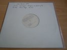 LP Vinyl MAXI 12 Inch Jamiroquai Emergency on planet earth MAW Remixe 1994