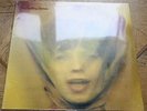 RARE Rolling Stones SEALED Goats Head Soup COC 59101 LP 73 UNGESPIELT UNGEÖFFNET