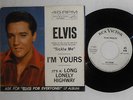 Elvis 7