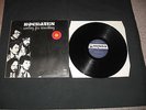 LP Progressiv/Krautrock von Socrates 