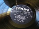 DUSTY IN MEMPHIS DUSTY SPRINGFIELD 1968 UK 1ST PRESS 1/1 MATRIX NEAR MINT AUDIO