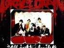 Lordz Of Brooklyn - All In The Family '95 LP US ORG ADMoney