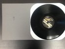 Balance And Composure The Things We Think We're Missing Test Press Ltd to 25