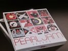 PEARL JAM SEVENS LIGHTNING BOLT VInyl Box Set New and SEALED
