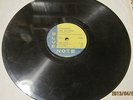 Thelonious Monk 