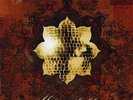 Sarah McLachlan, Mirrorball.   200 Gram Sealed Vinyl 2LP Set   
