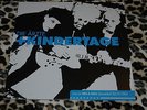 DIE ÄRZTE - KINDERTAGE - VINYL unplayed Copy - Toten Hosen, Broilers,