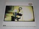 PJ HARVEY 4-Track Demos Ex Island 1993  LP
