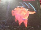 1st press uk  vertigo black sabbath paranoid LP 1970