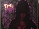 Elvira Mistress Of The Dark - 2 Big Pumpkins 7