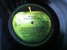 The Beatles Uk Mono 1st Press White Album In Top Loader Numbered G/fold Sleeve