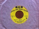 VELVET UNDERGROUND WHAT GOES ON USA MGM 7