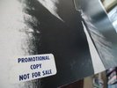 ROLLING STONES = STICKY FINGERS PROMO = WLP 1971 ORG U.S.A = RARE = GLOSSY