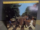 The Beatles Abbey Road Orig. Masters NM