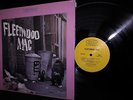 SCARCE 1968 ORIG = PETER GREEN FLEETWOOD MAC   UK ELECTRIFIED BLUES BOOM JAMMER