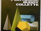 Buddy Collette-Dusko Goykovich-Sellani-Piana-Basso The polyhedric Music Italian