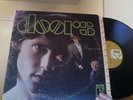 RARE 1967 MONO mix Lp THE DOORS 1st album EKL 4007 Light My Fire PLAY TESTED