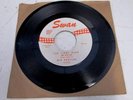 RARE Beatles Swan Red Label Vinyl 45 I'll Get You - Sie Liebt Dich - Die Beatles