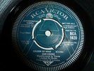 SAM COOKE..COUSIN OF MINE.. UK (DEMO) ISSUE RCA 1420