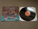 Wehrmacht - Shark Attack (Shark R, 1987) rar Slayer, Sadus, Razor
