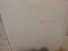 BEATLES KUM BACK 1969 BOOTLEG LP THE WORLD'S GREATEST GET BACK