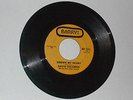 RARE DAVID COLEMAN DROWN MY HEART MY FOOLISH HEART BARRY RECORDS  SOUL 45