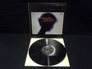 Bill Evans Trio: Waltz For Debby Vinyl LP Original Stereo Riverside 9399