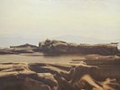 The Moody Blues(Vinyl LP Gatefold 1st Issue)Seventh Sojourn-Threshold-UK-Ex+/Ex+