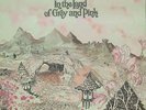 Caravan(Vinyl LP Gatefold 1st Issue 2nd State)In The Land Of Grey And Pink-Ex/Ex