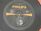 WRIGHT OF WAYE SUN GOD PHILIPS orig OZ GARAGE FUZZ PSYCH 7