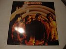 The kinks  the village green preservation society prt label cat pyl 6008 a1 b1