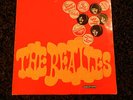 Beatles Great Hits/Fono-Ring Freiburg, Original SFGLP 77939 VG+