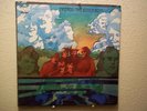 The Beach Boys Capitol ST 8-2895 sealed Friends record club LP