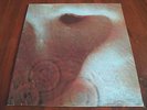 PINK FLOYD   MEDDLE ** 1971 UK 1st HARVEST LP