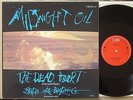 MIDNIGHT OIL -- BEDS ARE BURNING ********** 08:04 TAMARAMA MIX *** EX 1988