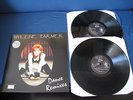 Mylene Farmer Dance Remixes EU Original Limited Numbered Double Vinyl LP 1992