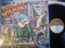 ROBERT WILKINS   