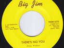 OCCASIONS There's No You RARE M- northern soul 45 SUPERB DANCER sweet soul HEAR