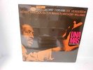 Kenny Dorham - Una Mas (1 More Time) (Us Liberty St) Sealed M M (Blue Note) Lp