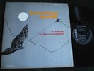 CHESS LP HOWLIN' WOLF 