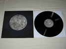 Coil Electric Sewer Age - Moon's Milk LP aural rage cyclobe nurse with wound coh