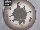 Kate Bush – Lake Tahoe/Among Angels Limited edition 10” Picture Disc UNPLAYED