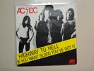AC/DC:Highway To Hell-If You Want Blood You’ve Got It-Holland 7