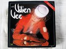 VIVIEN VEE WITH VIVIEN VEE ITALO DISCO SPECIAL EDITION 12