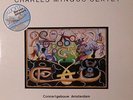 CHARLES MINGUS - CONCERTGEBOUW AMSTERDAM - 2 LPs - FR 85 - NM