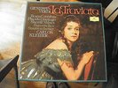 verdi- la traviata - carlos Kleiber -  ileana Cotrubas - placido domingo